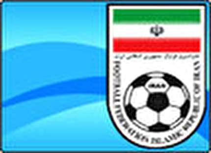 اطلاعیه دوم فدراسیون درباره حضور رسانه های گروهی در مجمع