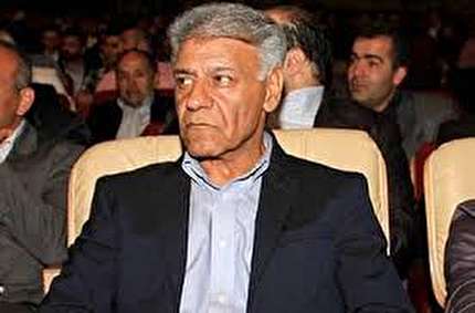 معینی: ایران به فوتبال اروپا نزدیک شده است