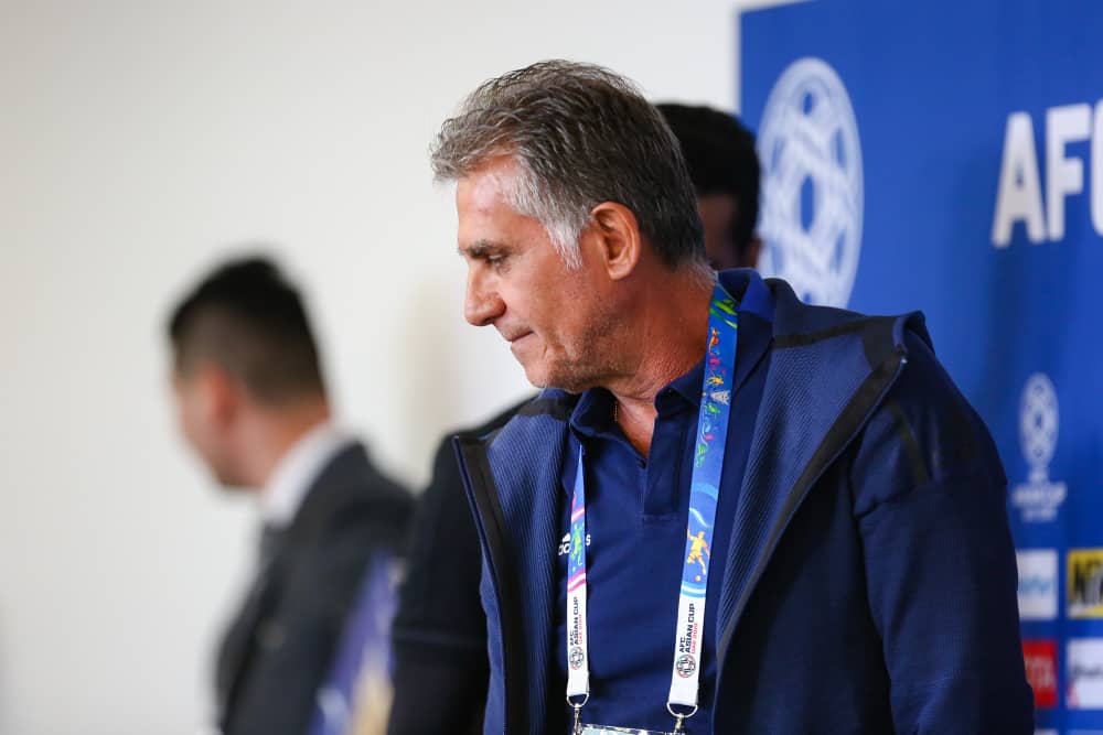 Queiroz Japan