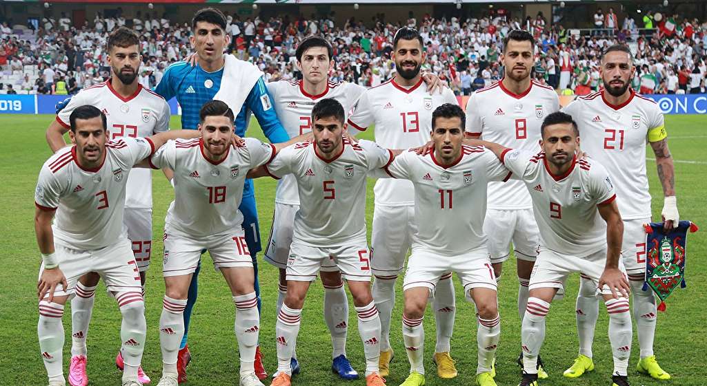 واکنش رییس فدراسیون به اظهارات هدایتی