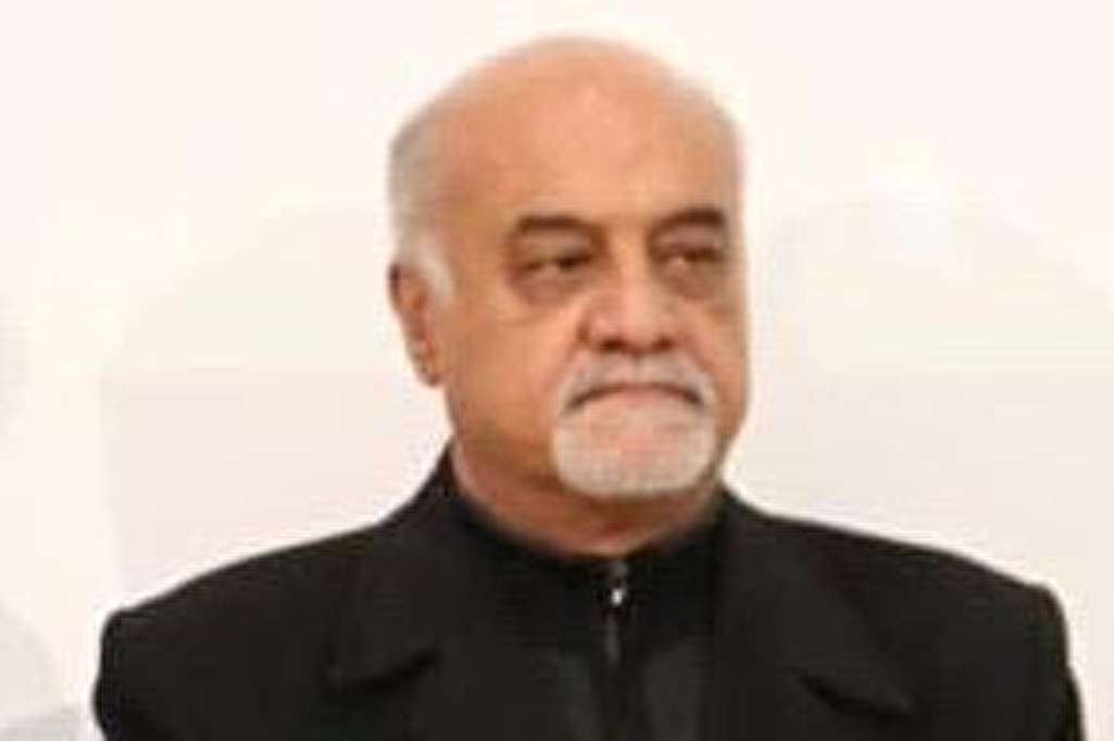 اردوی تیم نونهالان زیر 14 سال در گلپایگان