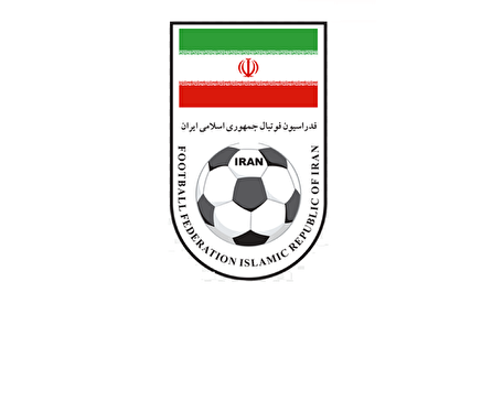 تغییر زمان نشست خبری دکتر فغان پور
