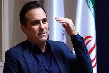 ماجدی:در رده های پایه تیم ها به دنبال شگفتی هستند