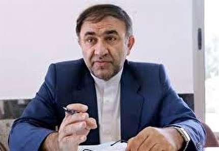 حسن زاده: منتظر گزارش کامل با جزئیات هستیم