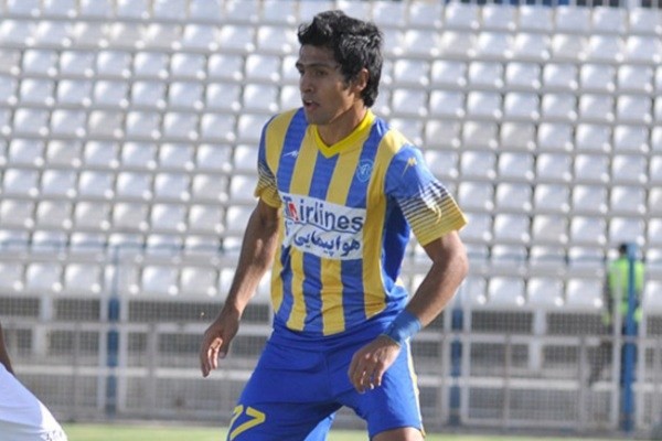 رای کمیته تعیین وضعیت صادر شد رای کمیته تعیین وضعیت صادر شد