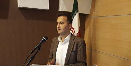 محمودزاده: تیم های لیگ برتری باید ۱۴ روز قبل از مسابقات، حداقل ۱۴ بازیکن را ثبت کنند