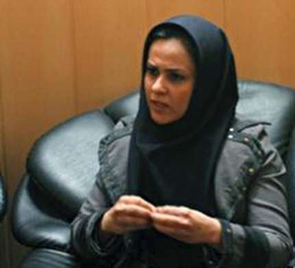 شهریاری : چهار باشگاه درخواست خود را برای شرکت در جام باشگاههای فوتبال ساحلی به فدراسیون ارسال کردند