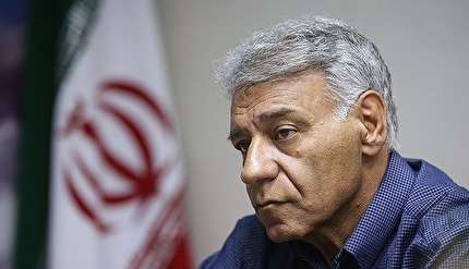 معینی: نباید هیچ تیمی را دست کم گرفت