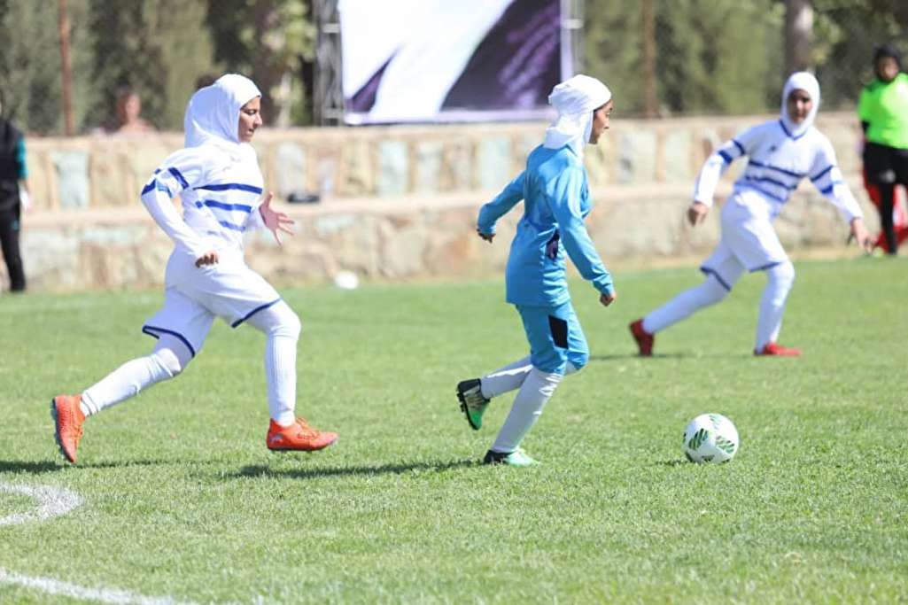 گزارش تصویری گزارش تصویری
