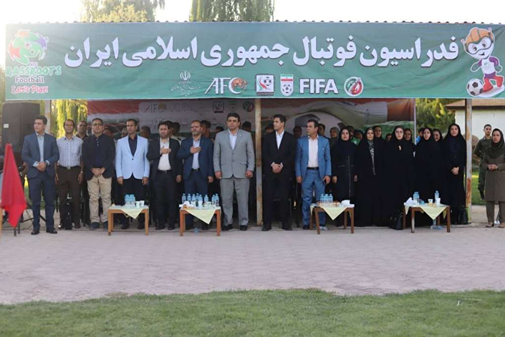 گزارش تصویری گزارش تصویری