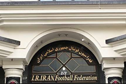 انتشار نسخه جعلی مورد پیگرد قانونی قرار می گیرد