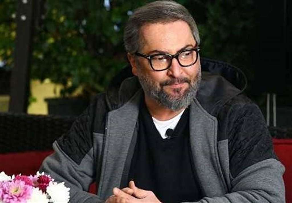 اینفانتینو: مهرداد میناوند هرگز از یادها نخواهد رفت
