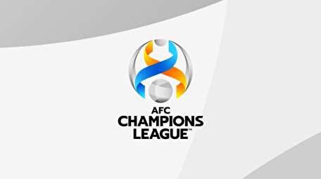 اعلام برنامه دیدارهای نمایندگان ایران در لیگ قهرمانان آسیا از سوی AFC اعلام برنامه دیدارهای نمایندگان ایران در لیگ قهرمانان آسیا از سوی AFC