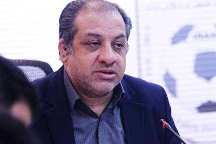 مهدی:میزبانی 2027 نقشه راه پیشرفت فوتبال ایران است