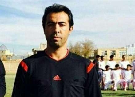 در چنین روزی/درگذشت زنده یاد علی سبکتکین در چنین روزی/درگذشت زنده یاد علی سبکتکین