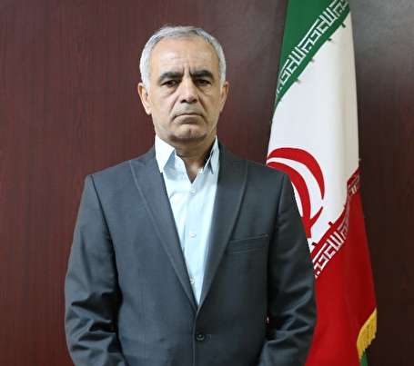 این قطار ایستادنی نیست این قطار ایستادنی نیست