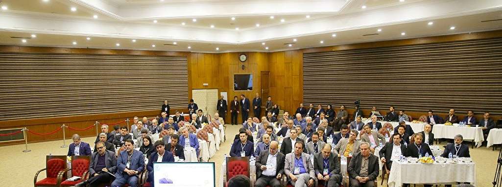 شنبه؛برگزاری نشست برخط مجمع عمومی فدراسیون