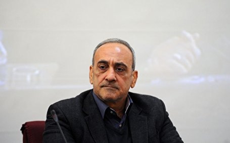 گرشاسبی: نقش باشگاهها در اداره و سیاستگذاری لیگ باید بیشتر شود