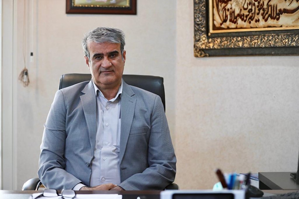 از لغو قانون منع حضور خارجیها تا ماجرای شستا و VAR در فوتبال
