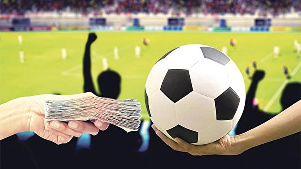 کنیا پنج داور را به دلیل رسوایی تبانی تعلیق کرد