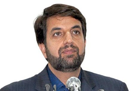 اسدی مقدم: اهالی فوتبال در روز پایانی مسابقات لیگ برتر از هرگونه اقدام غیرقانونی پرهیز کنند