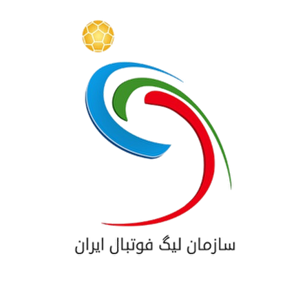 آخرین تذکر سازمان لیگ فوتبال به باشگاهها