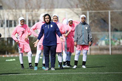 جهان نجاتی: باید بهترین نتیجه را در بنگلادش کسب کنیم