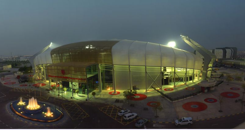 معرفی ورزشگاههای جام ملت های 2023 قطر