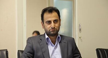 انتصاب سرپرست کمیته تدوین و تطبیق مقررات