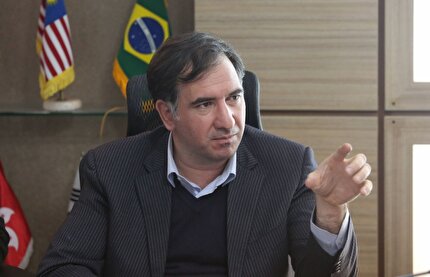 برگزاری همایش یک روزه کمیته انضباطی با سرپرستان باشگاه های لیگ برتر و یک فوتبال کشور برگزاری همایش یک روزه کمیته انضباطی با سرپرستان باشگاه های لیگ برتر و یک فوتبال کشور