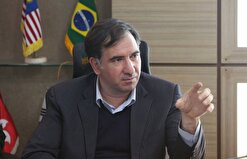 برگزاری همایش یک روزه کمیته انضباطی با سرپرستان باشگاه های لیگ برتر و یک فوتبال کشور
