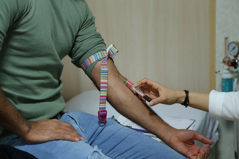 جهت شرکت در مسابقات انتخابی جام جهانی جهت شرکت در مسابقات انتخابی جام جهانی