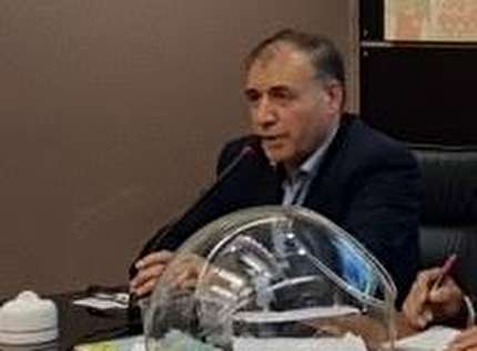 سلیمانی: مقصر بازیکنان دو تیم بودند