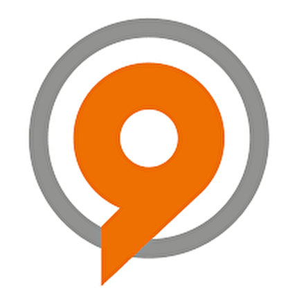 پخش زنده دیدار تیم های ملی فوتبال ساحلی ایران و عمان