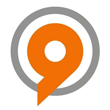 پخش زنده دیدار حساس ایران - ژاپن