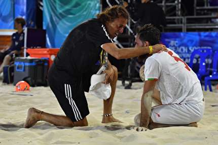 راموس : می دانستیم که بازی بسیار سختی پیش رویمان است