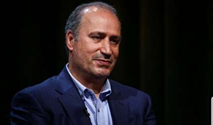 تاج: استان البرز در فوتبال بسیار توانمند است