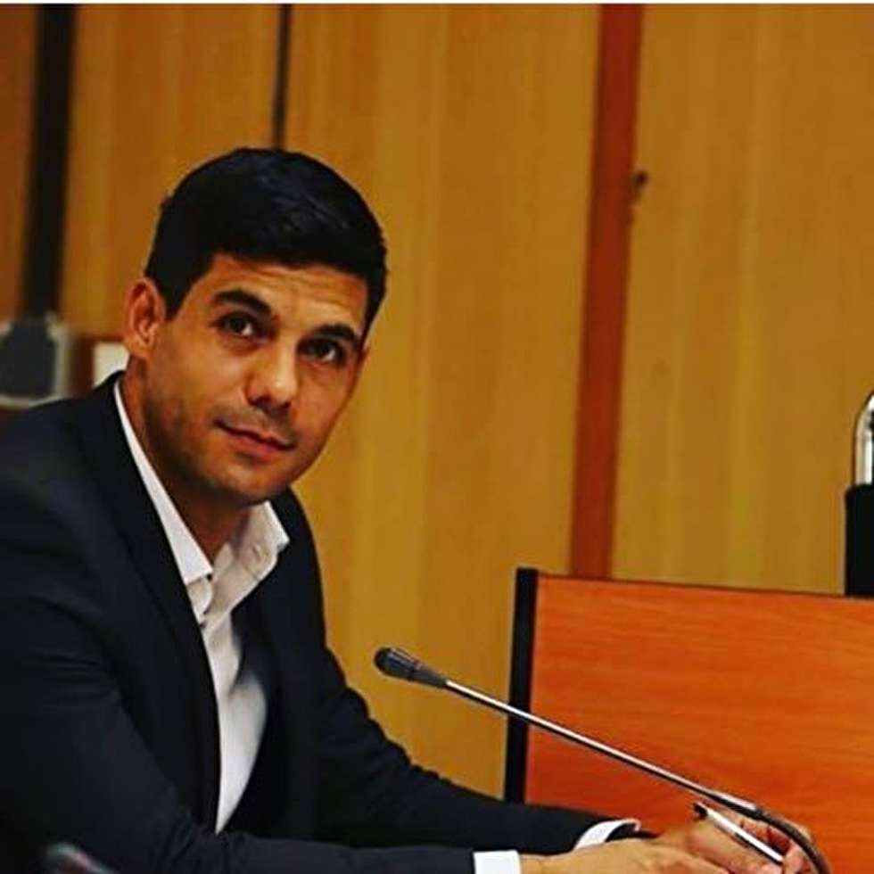 شکوری: مانده قرارداد کی روش از طریق مطالبات فدراسيون از AFC پرداخت شده است