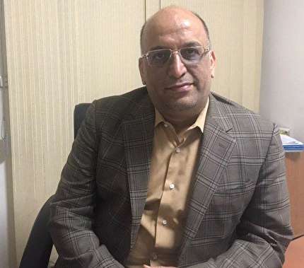 صدور و تمدید مجوز با بررسی صلاحیت کارگزاران صورت می گیرد