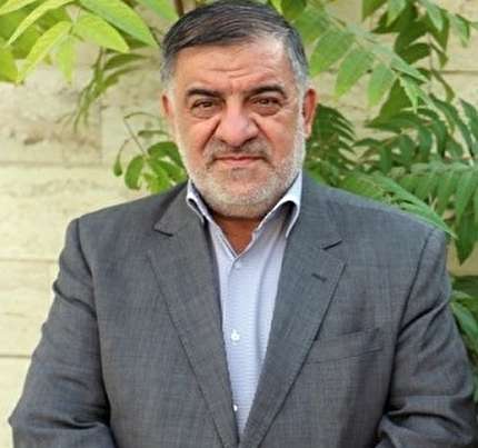 جامعه فوتبال به مسئولیت اجتماعی خود در این موقعیت عمل می کند