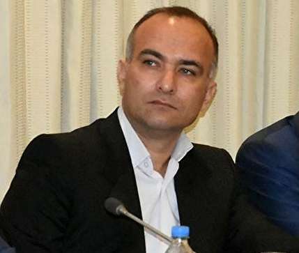براتی:شرط بندی موجب تغییر نتایج نمی شود