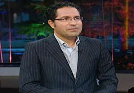 محمدی: حریفان را نمی توان دست کم گرفت
