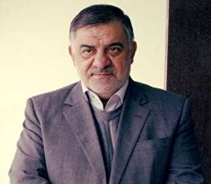کمک AFC حاصل تلاش رئیس فدراسیون بود