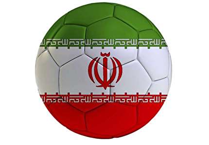 استیلی طی مدت 3 روز با گزینه ها مذاکره می کند