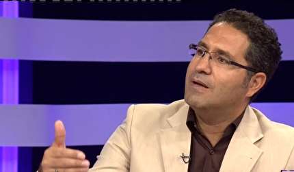 محمدی: بازی با کره جنوبی محک جدی برای ویلموتس و شاگردانش بود
