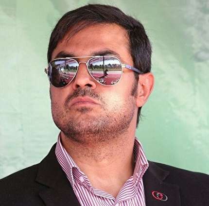 نکیسا: مجوز مدارس فوتبالی که تخلف می کنند لغو خواهد شد
