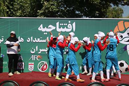 گزارش تصویری