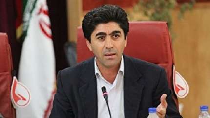 ممبینی: سیاست کمیته داوران جوانگرایی است