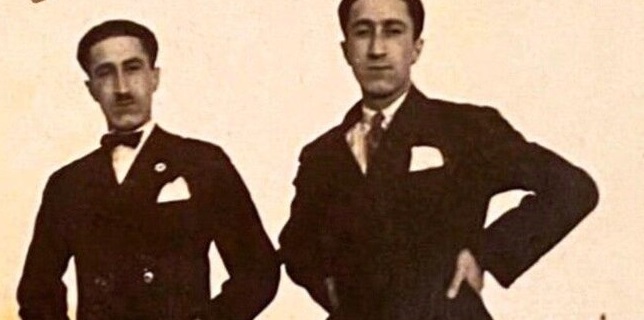 قصه فوتبال ایرانی(5)/فوتبال در معنای تازه