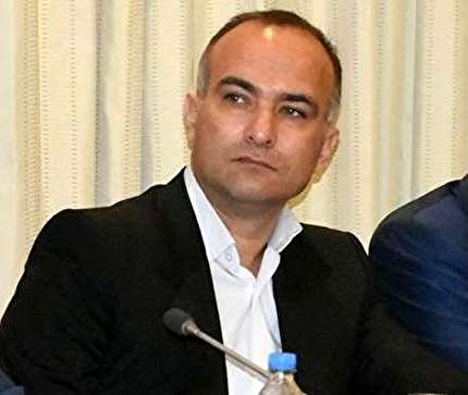براتی:اصلاح اساسنامه با مشارکت موثر اعضای مجمع صورت گرفت